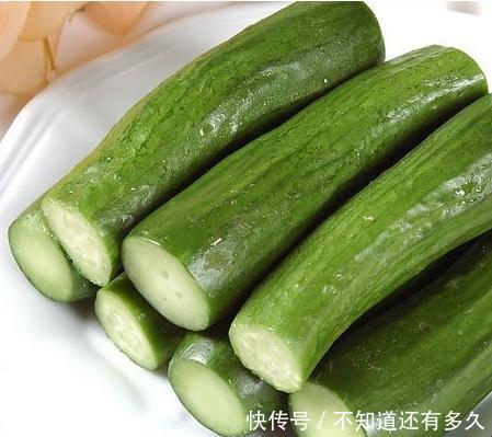 每日吃瓜网红大赛,每日吃瓜网红大赛精彩回顾