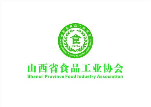 山西吃瓜协会官网入口,一网打尽山西特色美食文化