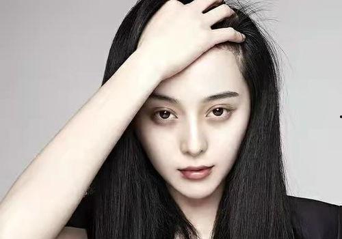 哪些网红明星吃瓜最多,揭秘网红明星们的吃瓜狂潮