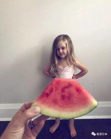 哪些网红明星吃瓜最多,揭秘网红明星们的吃瓜狂潮