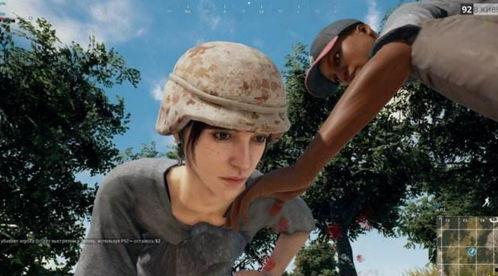 网红吃鸡瓜长视频,瓜长视频揭秘惊人食量与趣味互动