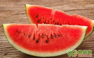 哈尔滨网红吃瓜事件,揭秘网络舆论的风暴与真相