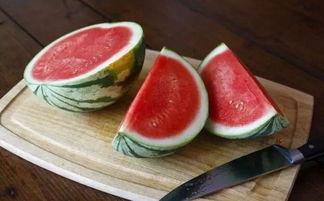 吃瓜姓韩的网红名字大全