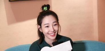 演员网红吃瓜,娱乐圈风云再起