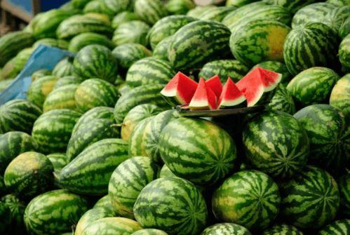 2021年网红吃瓜列表,娱乐圈风云再起