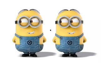 网红吃瓜爆料小黄人视频,小黄人视频背后的惊人真相