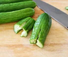 吃瓜网红讲述了什么内容,揭秘网红吃瓜背后的惊人内幕