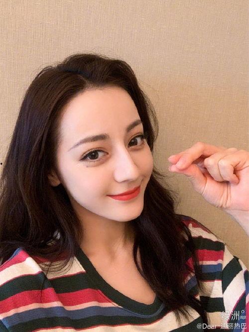 眼镜妹七日吃瓜网