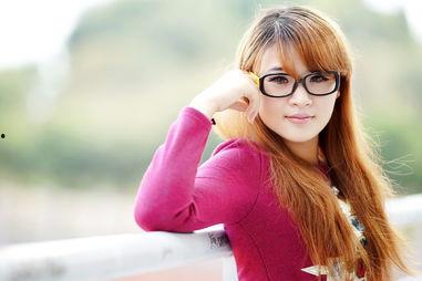 眼镜妹七日吃瓜网