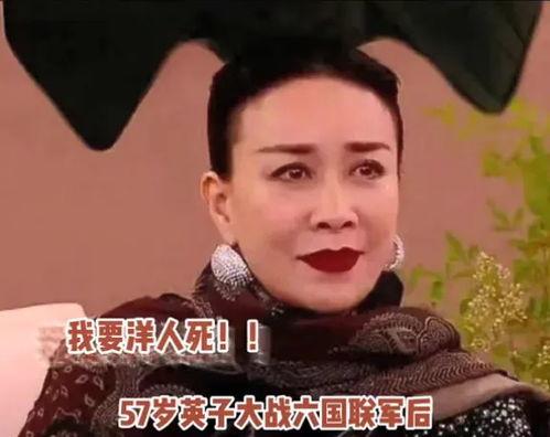 吃瓜网红歌手有哪些,盘点吃瓜网红歌手们的音乐之旅