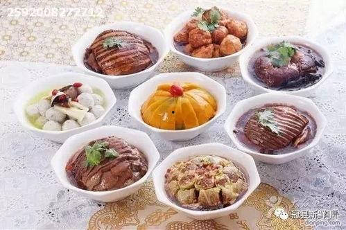 八大碗网红吃瓜视频,揭秘娱乐圈幕后真相