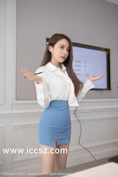 911吃瓜爆料百万网红小雪