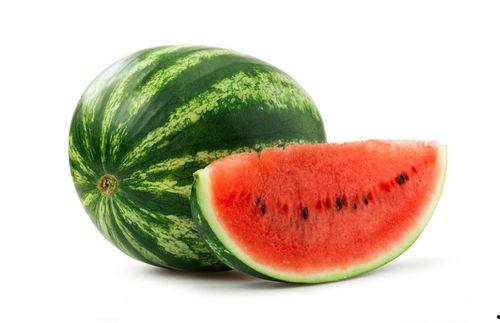 康乐网红吃瓜视频大全集,揭秘热门视频背后的故事