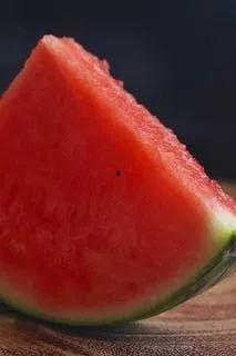 瓜闻天下吃瓜网,揭秘娱乐圈最新热点事件  第2张