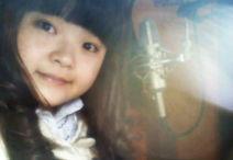 网红农村女孩吃瓜视频大全,网红农村女孩吃瓜视频大盘点