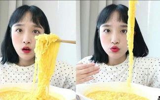 网红农村女孩吃瓜视频大全,网红农村女孩吃瓜视频大盘点 第3张 网红农村女孩吃瓜视频大全,网红农村女孩吃瓜视频大盘点 第3张