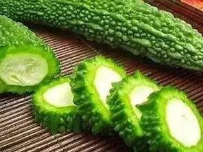 吃瓜网推荐人  第2张