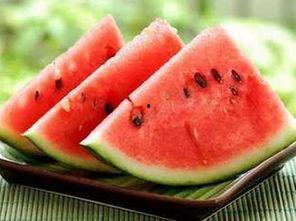 吃瓜网推荐人  第3张