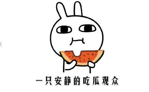 抖音吃瓜三大网红  第2张