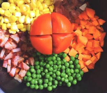 抖音吃瓜三大网红  第3张