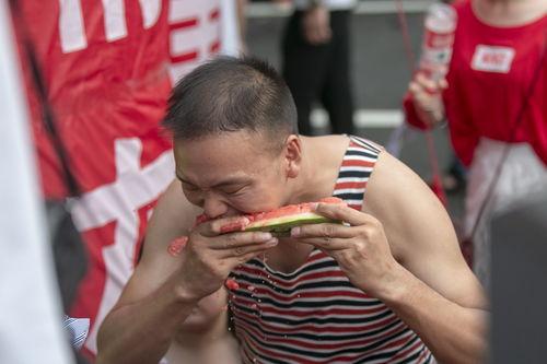 网红剧情吃瓜群众在线,吃瓜群众在线围观，真相大白！  第1张