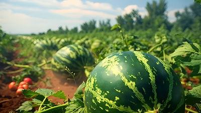 冷门吃瓜视频素材网  第3张