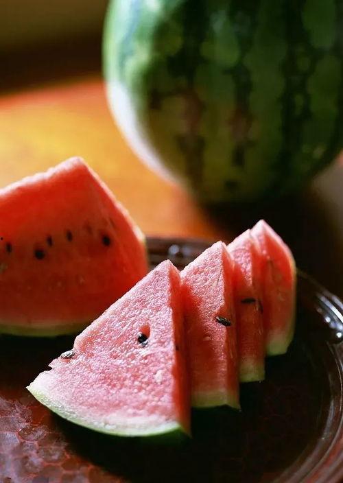 吃瓜官网免费吃,免费畅享美食盛宴的秘密