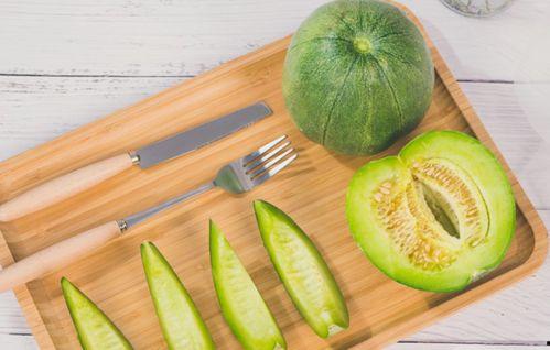 吃瓜官网免费吃,免费畅享美食盛宴的秘密  第2张