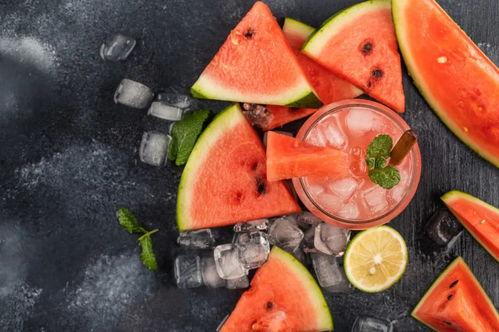 吃瓜官网免费吃,免费畅享美食盛宴的秘密  第3张