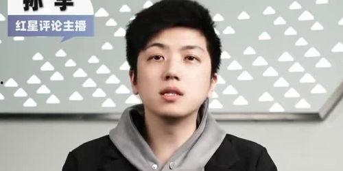 吃瓜网热门事件张继科,瓜王归来，揭秘他的辉煌与争议  第2张