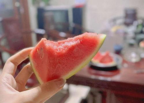 吃瓜网为什么一直存在网络中  第1张