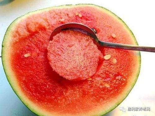 吃瓜网怎么用不了  第1张