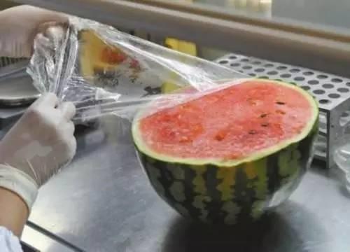 吃瓜网怎么用不了  第2张