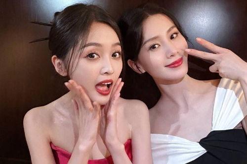 黑料热点 吃瓜 网曝,吃瓜群众热议娱乐圈最新八卦  第3张