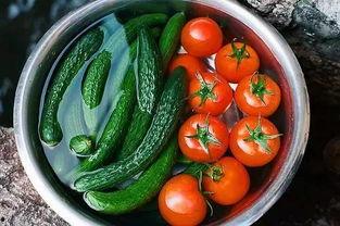 西安吃瓜网红事件,一场网络舆论的风暴与反思  第3张