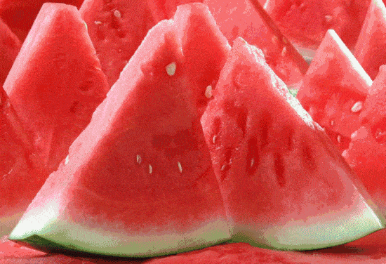 快手网红视频吃瓜,快手热门视频背后的故事