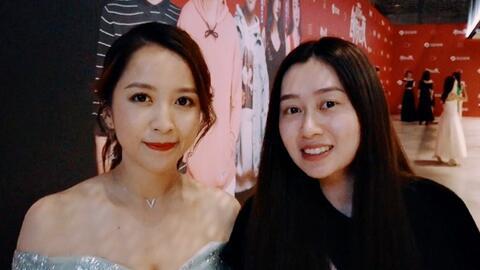 快手网红视频吃瓜,快手热门视频背后的故事  第2张