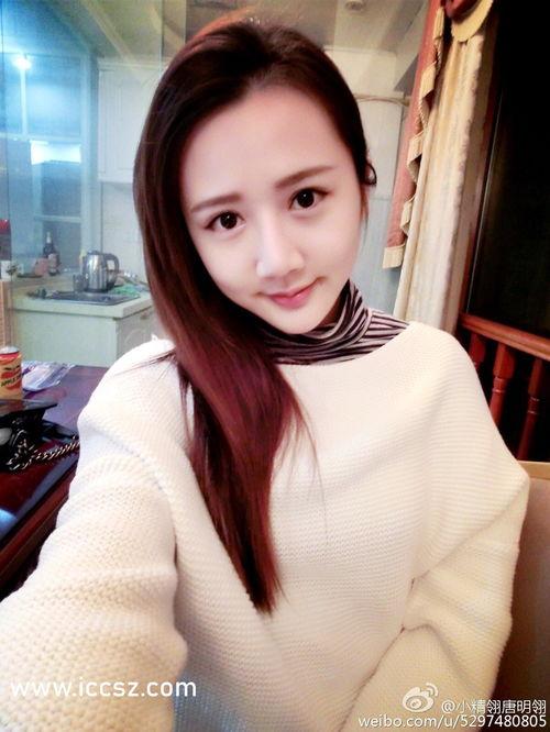 吃瓜网166su井川里予图片,吃瓜网166su美图惊艳众人  第1张