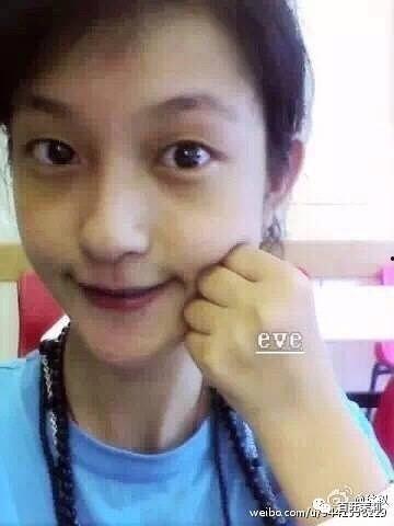 网红老婆吃瓜,揭秘娱乐圈背后的秘密  第2张