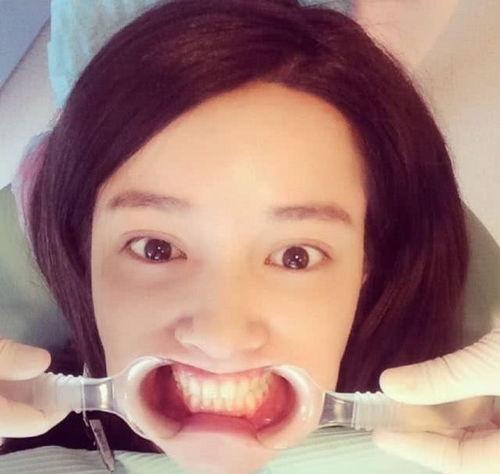 网红老婆吃瓜,揭秘娱乐圈背后的秘密  第3张