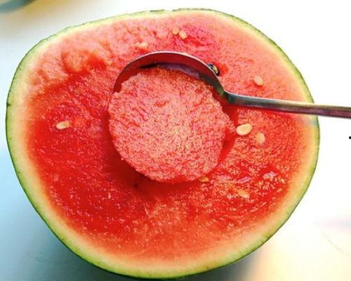 网红大勺子吃瓜视频,揭秘娱乐圈幕后真相  第3张