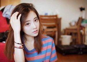 上海网红女博主吃瓜微博,揭秘娱乐圈幕后风云