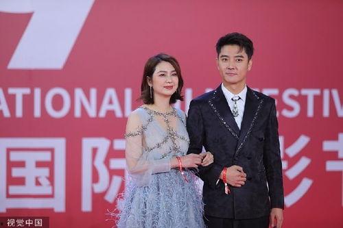 五一吃瓜网吃瓜新闻,五一假期热门吃瓜新闻大盘点