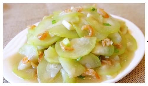 五一吃瓜网吃瓜新闻,五一假期热门吃瓜新闻大盘点  第3张