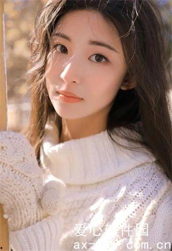 网曝吃瓜黑料一区二区三区  第2张