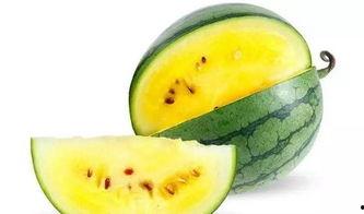 免费吃瓜网lyf,揭秘娱乐圈幕后故事，带你畅游娱乐八卦世界  第2张