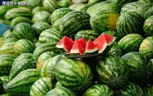 免费吃瓜网lyf,揭秘娱乐圈幕后故事，带你畅游娱乐八卦世界  第3张