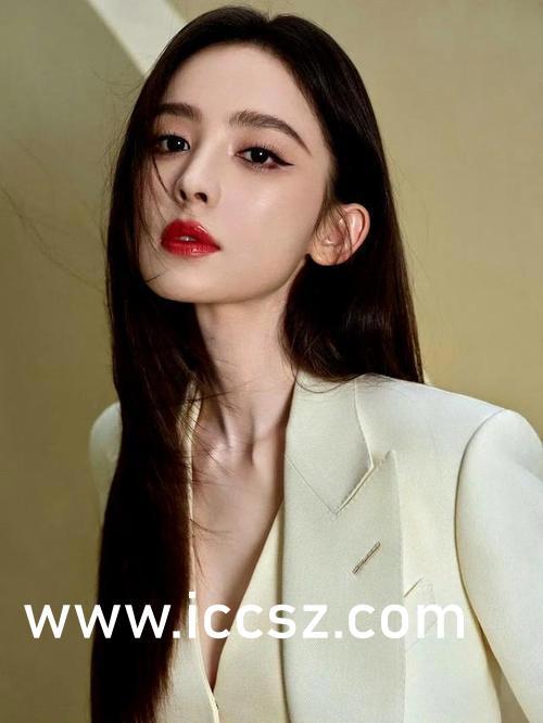 黑料吃瓜网曝门  第2张