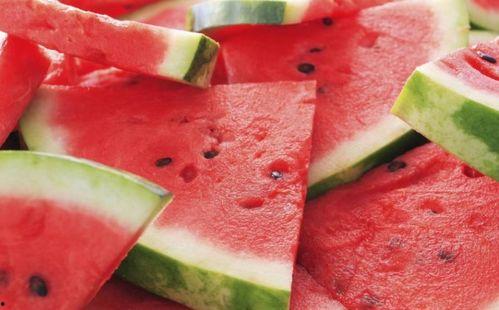 黑瓜吃料网在线,揭秘美食背后的故事与技巧  第2张