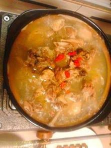 吃瓜网火锅炖  第2张